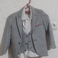 لباسا نو