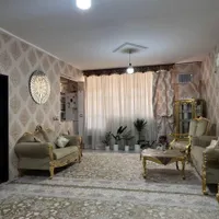 فروش آپارتمان ۸۰ متری ۲ خوابه طبقه ۲ در پنجتن|فروش آپارتمان|مشهد, پنجتن|دیوار