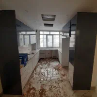 آپارتمان ۷۵ متر / دو خواب / کلید نخورده(املاک فدک)