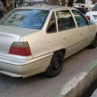 دوو سیلو مد82