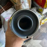 s1000