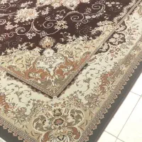 فروش 12متری