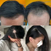 به جای نگرانی اقدام کن