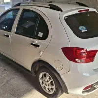 کویک ۸۵گانه درجه یک  معاوضه با تصادفی