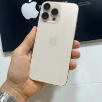 ایفون ۱۳پرو