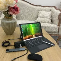 سرفیس پرو ۷