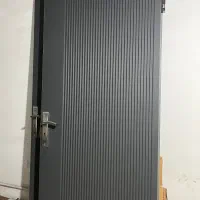 درب نو