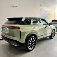 لوکانو L7
