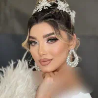 رنگ مو|خدمات آرایشگری و زیبایی|برازجان, |دیوار