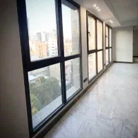 ۹۰ متر دفتر کار  شیک بر فاطمی
