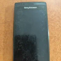 گوشی arc s سونی اریکسون