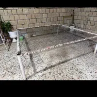 یک-قطعه-زمین-مساحت-140متر-اندیشه2