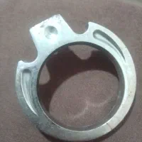 جای لیوانی
