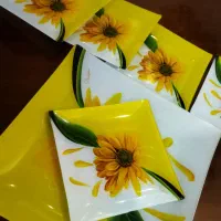 میوه خوری