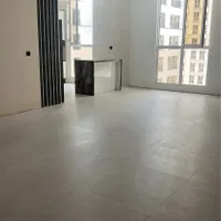 دریاچه فروش رونیکا پالاس کوهک حاج رحیم قربانی|فروش آپارتمان|تهران, دریاچه شهدای خلیج فارس|دیوار