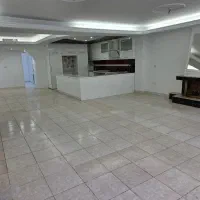 سعادت آباد.آسمانها ،۱۳۰ متر،۳ خواب