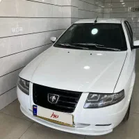 سورن پلاس ef7 1402