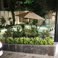 دیباجی-جنوبی-175متر