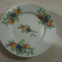 ظروف غذا خوری