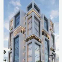 خدمات ساختمانی(تخریب وبازسازی)