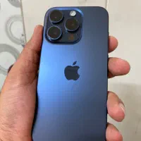 Iphone 15Pro