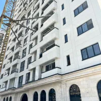 ۱۰۵ متر ۲ خواب دربرج مجلل دریاچه چیتگر