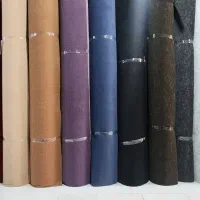 موکت ولور مخمل