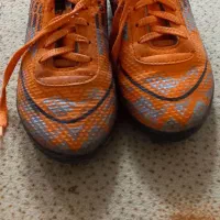 کفش فوتبال برای چمن مصنوعی