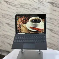 لپ تاپ سورفیس پرو 7 گرید A+++
