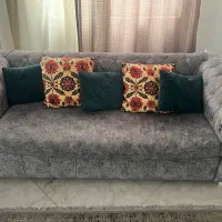 مبلمان ۷نفره