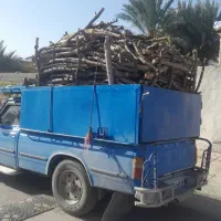 مدل ۹۰