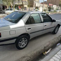 95بیرنگ عروسک