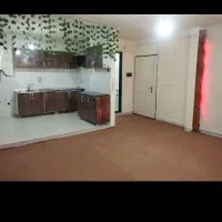 فروش آپارتمان مجتمع بنیاد شهید