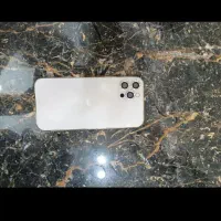 12pro|موبایل|تبریز, |دیوار