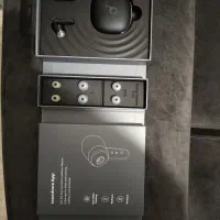 soundcore liberty 4