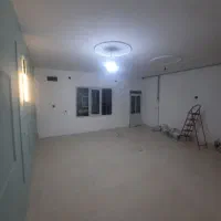 خانه ویلایی واقع دررباط کریم شهرک کیکاور