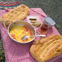 فروشنده خانم