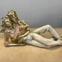 مجسمه|مجسمه، تندیس، ماکت|نوشهر, |دیوار