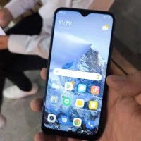 note8|موبایل|اصفهان, زاجان|دیوار