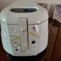 سرخ کن