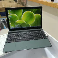 لپ تاپ Acer Aspire 5349 i3