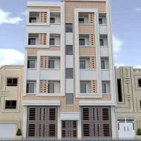 نمایندگی گروه فنی مهندسی عمارت نو یزد