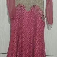 لباس. مجلسی. فروشی است