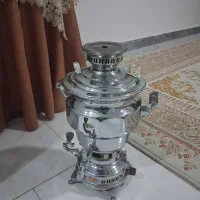 سماور