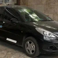 ۲۰۷ اتومات پاناروما