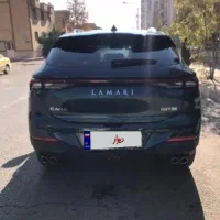 خودرو|خودرو کلاسیک|شیراز, ستارخان|دیوار