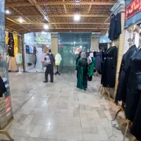 مغازه-بازار-بزرگ-شهر-ری-همه-اجاره-ای-هم-فروشی