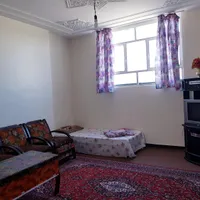 منزل دلباز و تمیز|اجارهٔ کوتاه‌مدت آپارتمان و سوئیت|اصفهان, باتون|دیوار