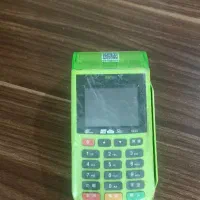 دستگاه کارتخوان سیار s910 مینی پوز