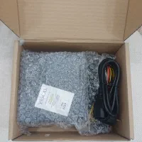 POWER SUPLY PASCAL 300W